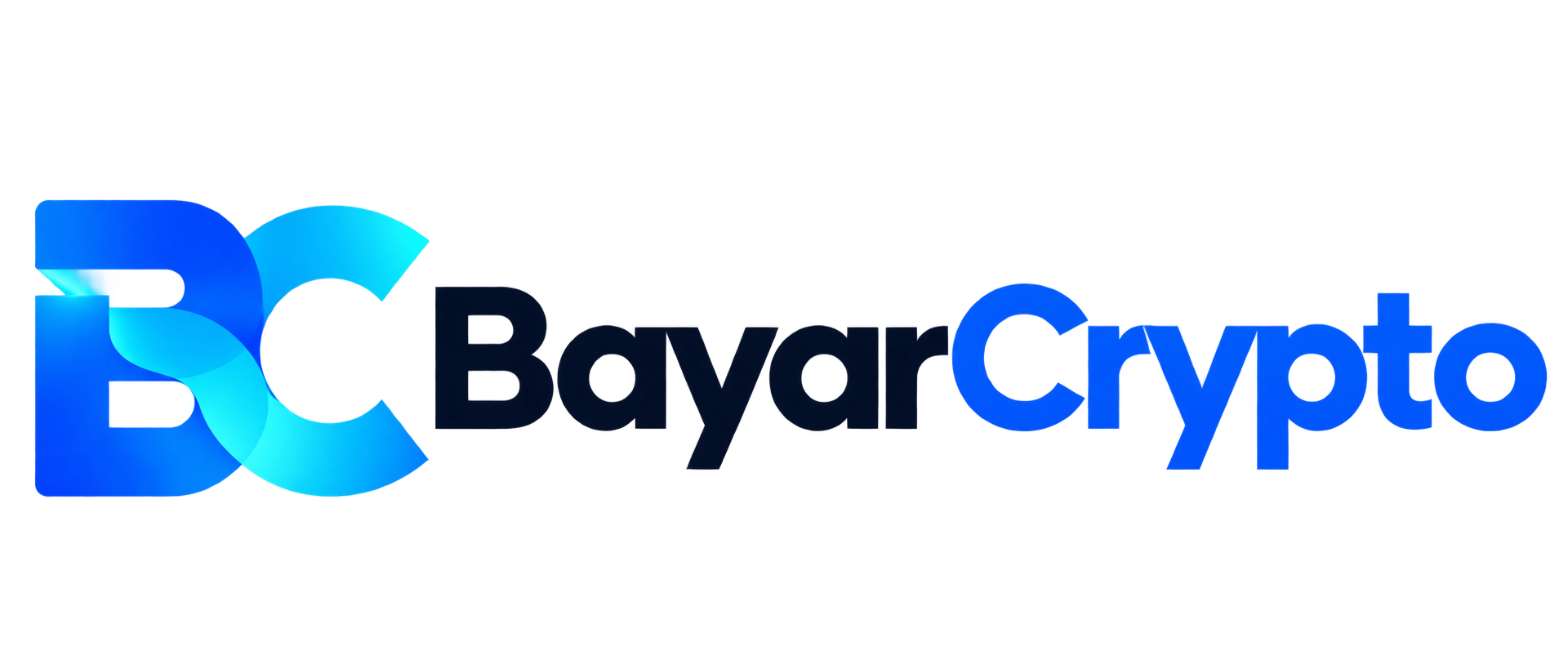 BayarCrypto