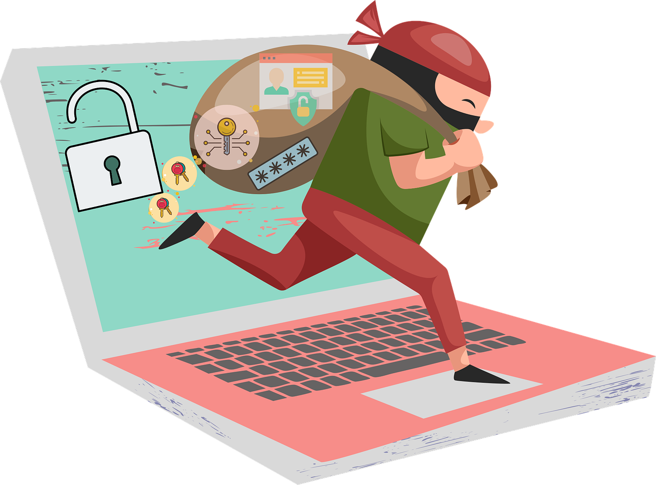 Apa Itu Phishing Tips Aman Bertransaksi Crypto