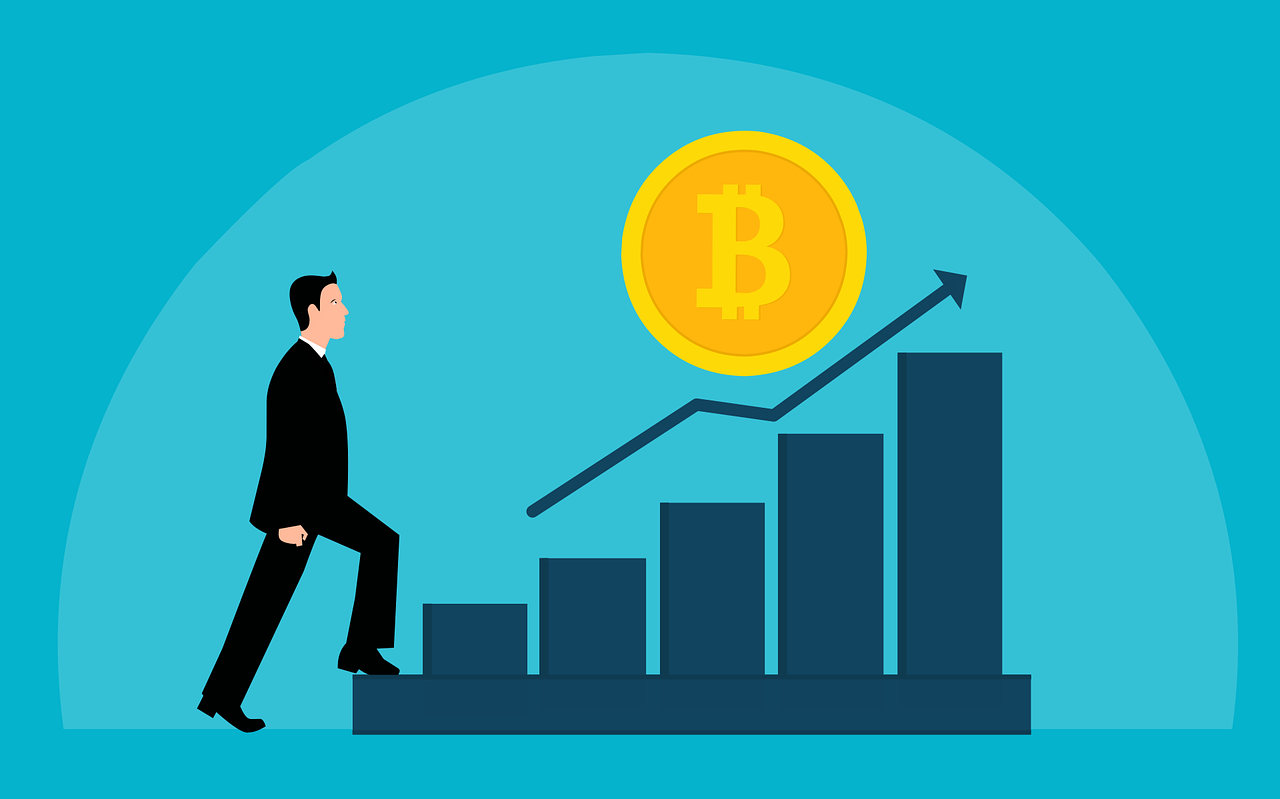 Cara Analisis Harga Bitcoin dengan Technical Analysis