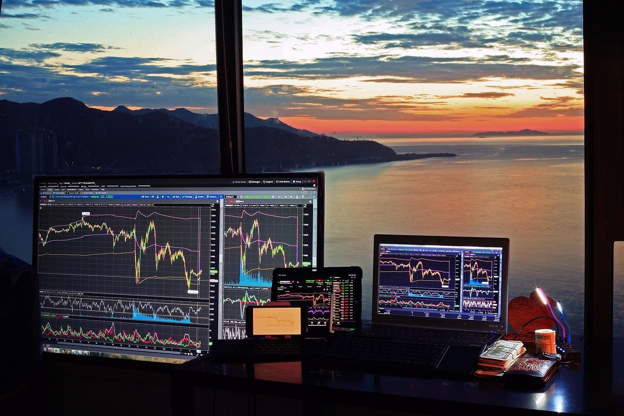 Market Cap Crypto