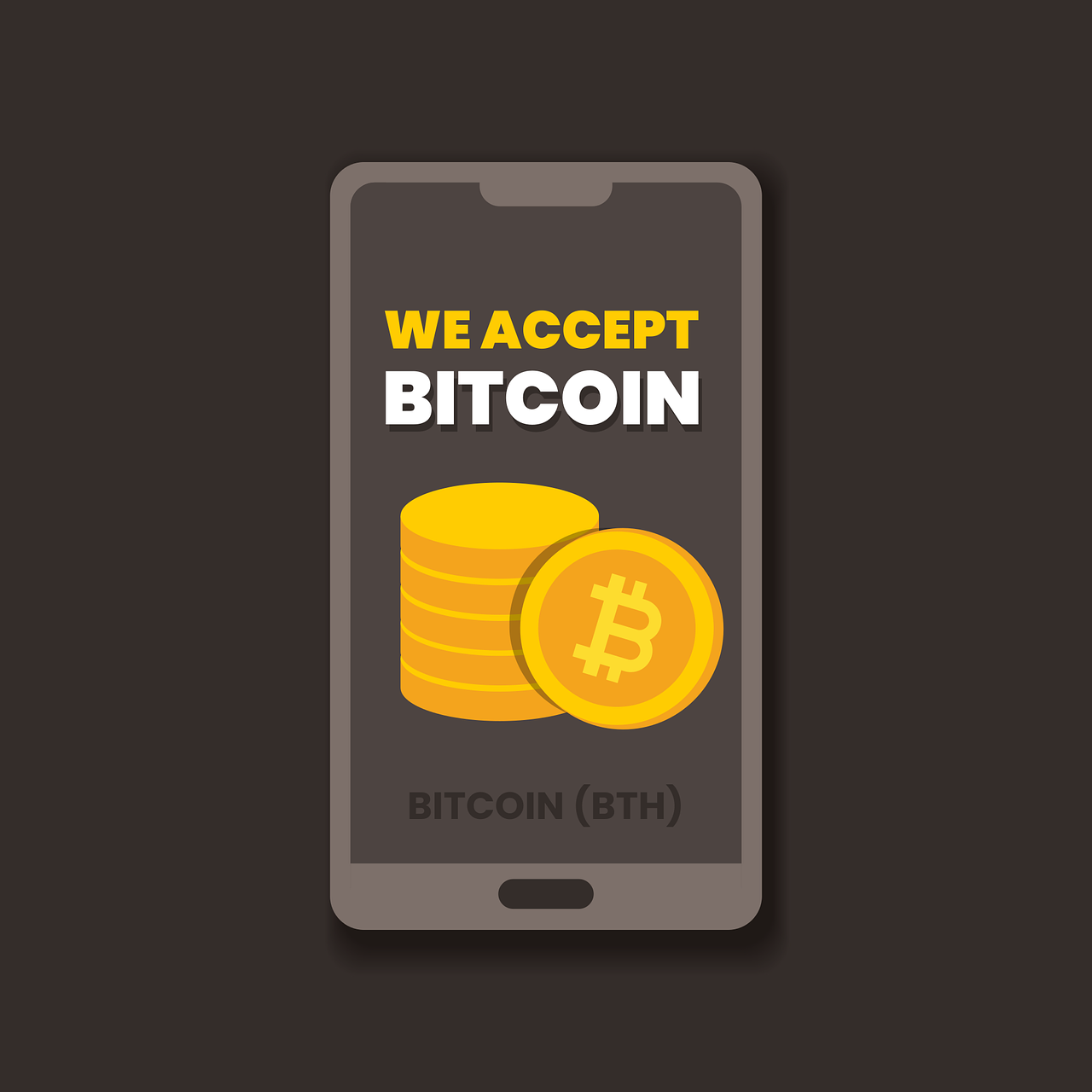 Wallet Crypto: Jenis dan Cara Mengamankannya